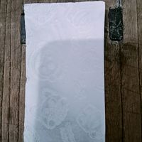 保护宝宝皮肤的海绵