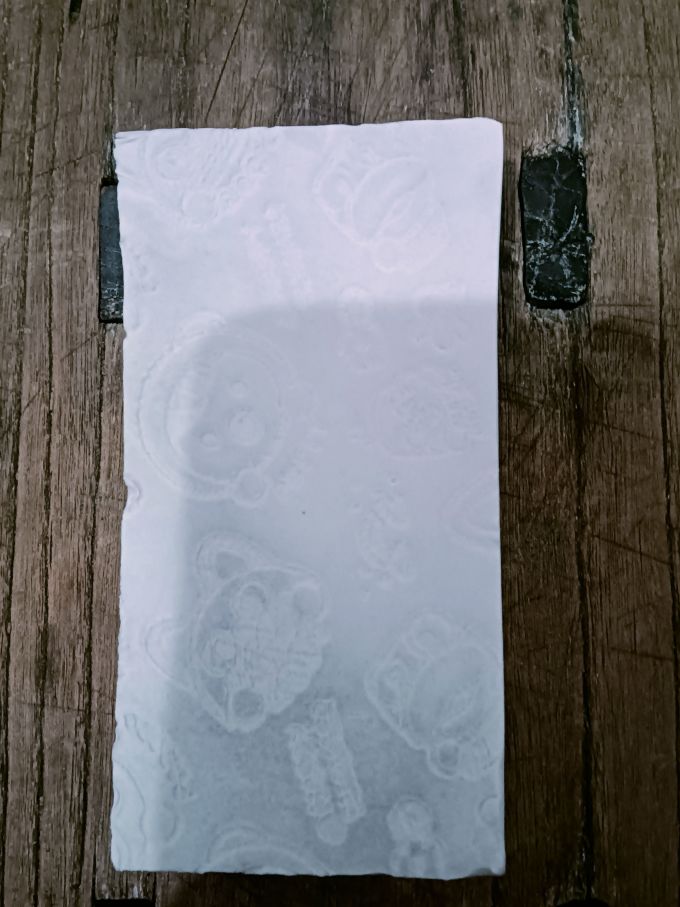 京惠思创沐浴用品