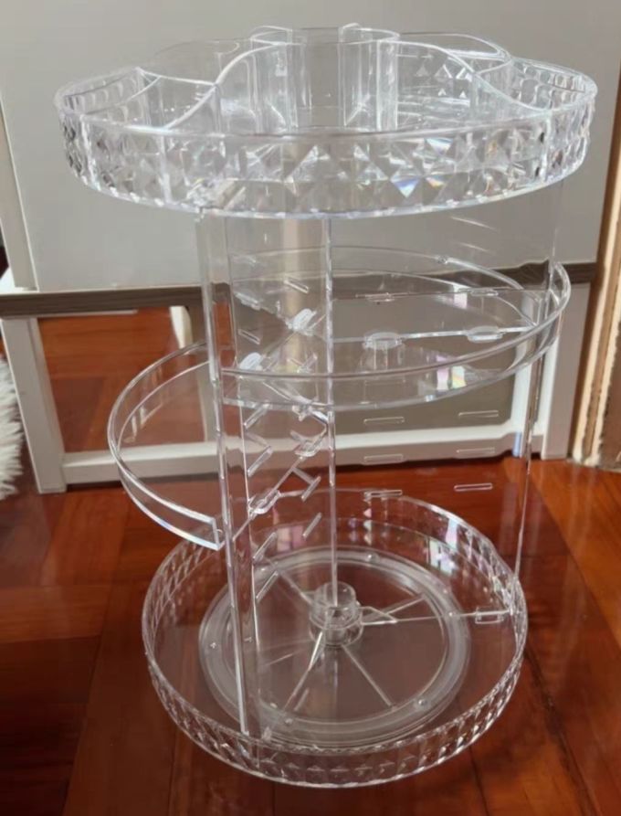 魅时尚收纳用品