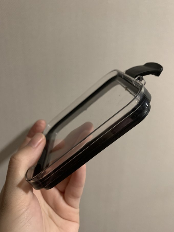 藤家里手收纳保鲜