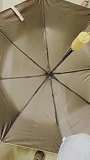 全自动雨伞加厚款遮阳挡雨都可以