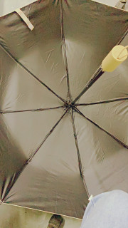 全自动雨伞加厚款遮阳挡雨都可以