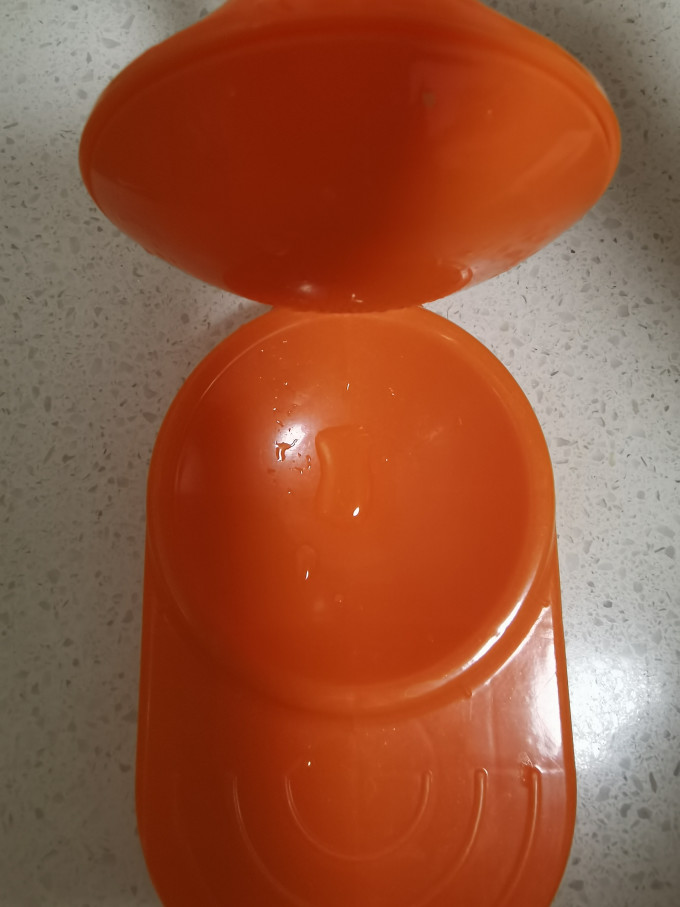 友纳厨房配件