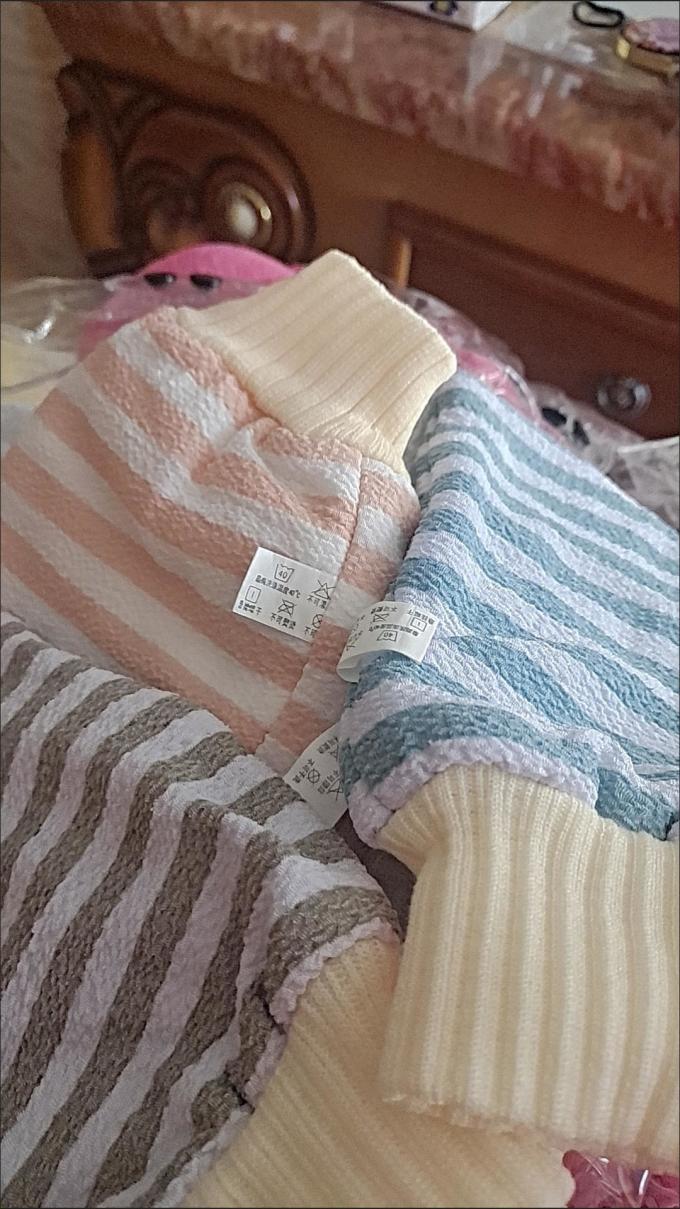 晶意浴室用品