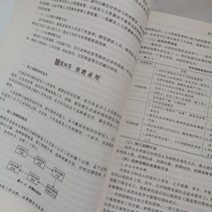武汉大学出版社生活教育