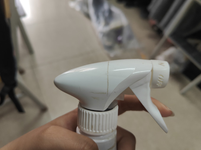 榄菊驱虫用品
