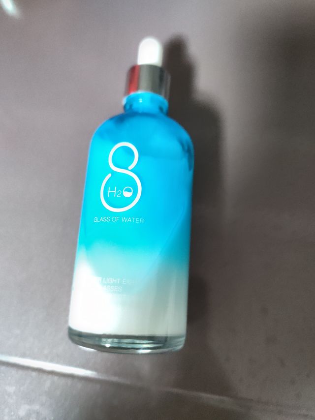 推荐好用的贵妇乳液