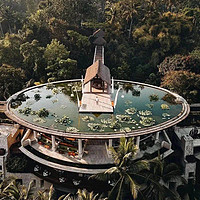玩巴厘岛，选好酒店才是正经事（上） 