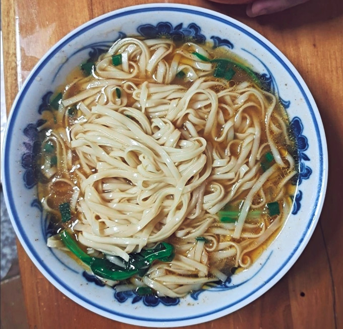 调味品