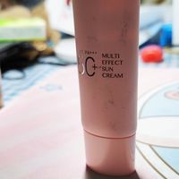 敲敲敲好用的防晒好物分享