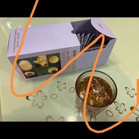 别再傻傻的吃褪黑素了，用它助眠吧