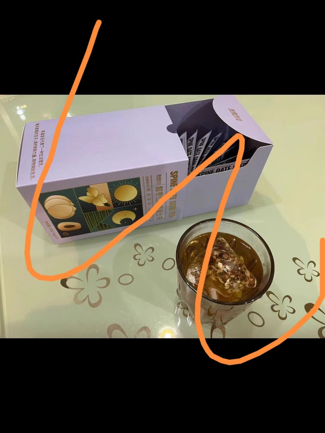 别再傻傻的吃褪黑素了，用它助眠吧