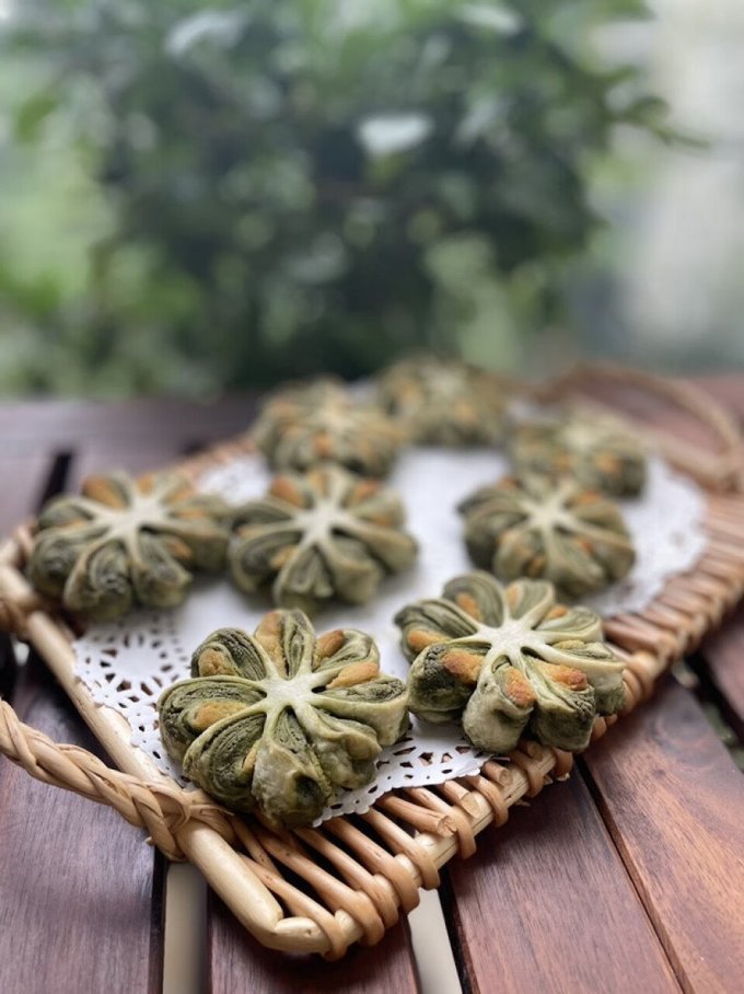 长帝电烤箱