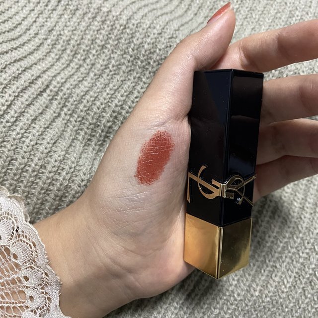太温柔了这个！送女友情人节礼物
