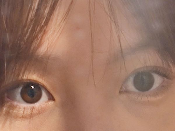 超级爱用的双眼皮贴