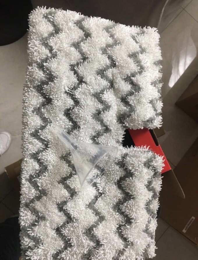 鲨客其他生活电器