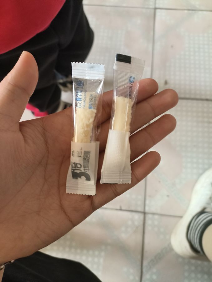 朴珍奶酪