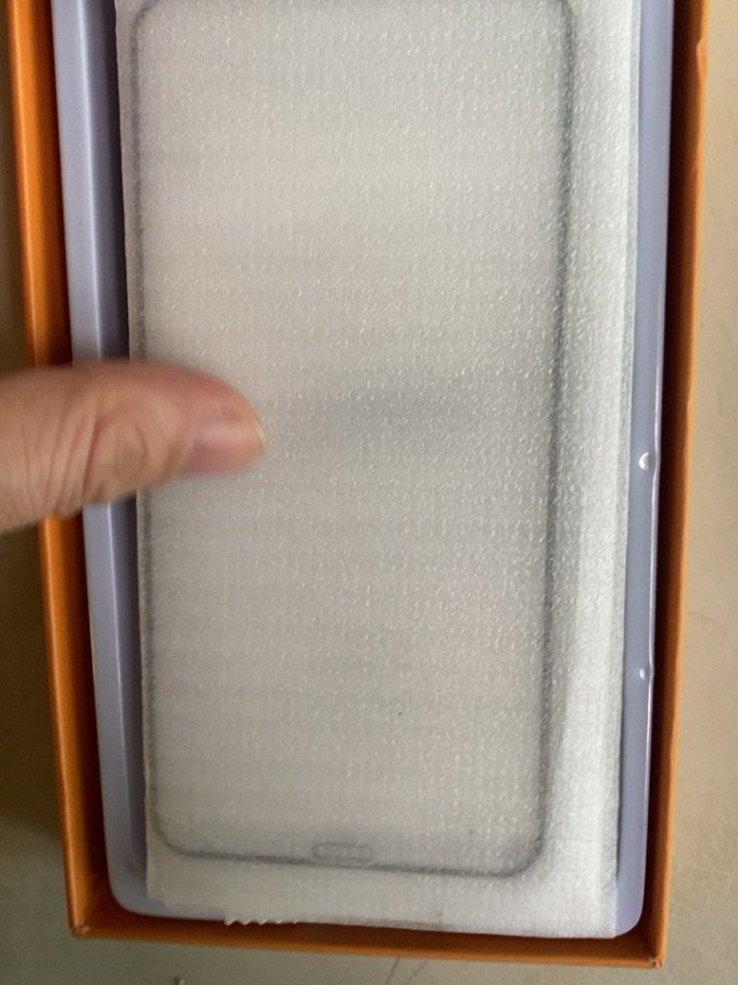菲天贴膜