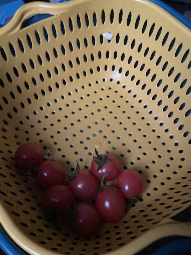 超级好用的厨房框带漏水