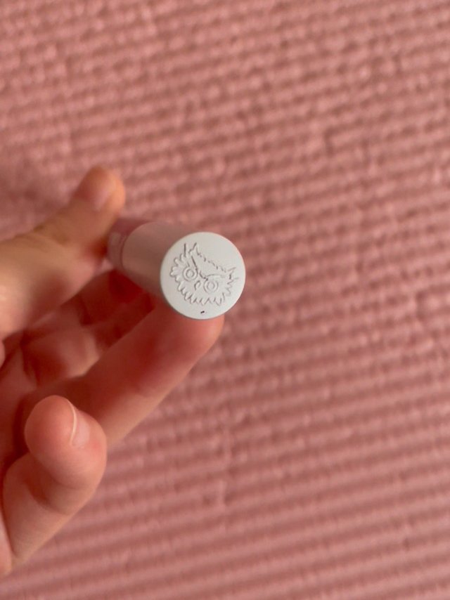 珂拉琪丝绒哑光唇釉💖💖