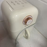 想方便吃烤肠红薯有空气炸锅就好解决