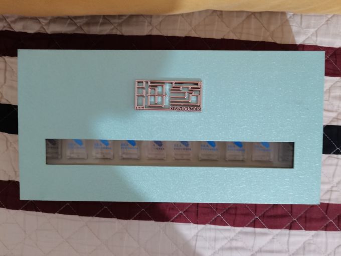 基础健康