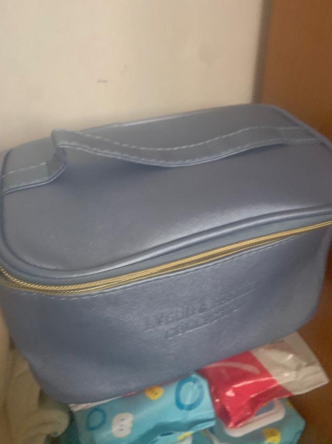 收纳用品