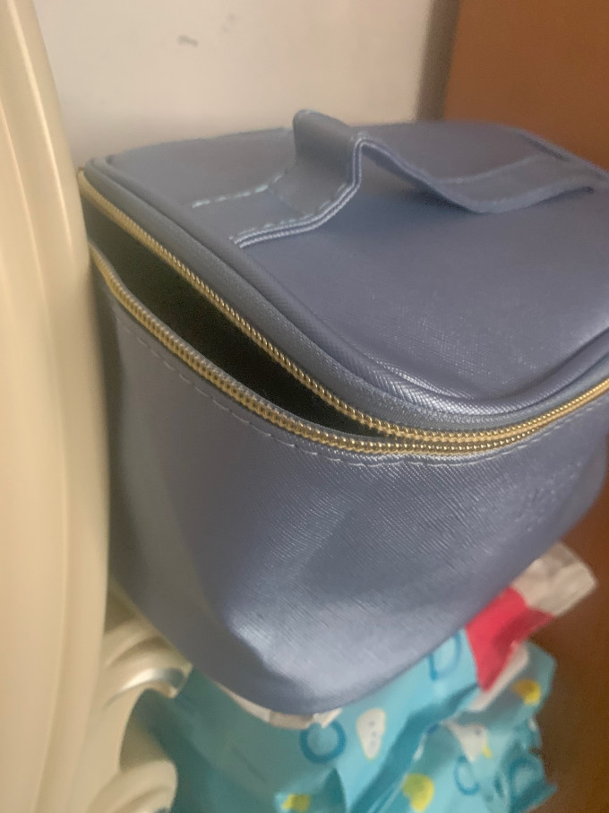 收纳用品