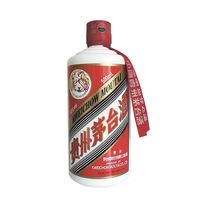 天猫飞天茅台放量520瓶,让我看看有多少值友抢到了