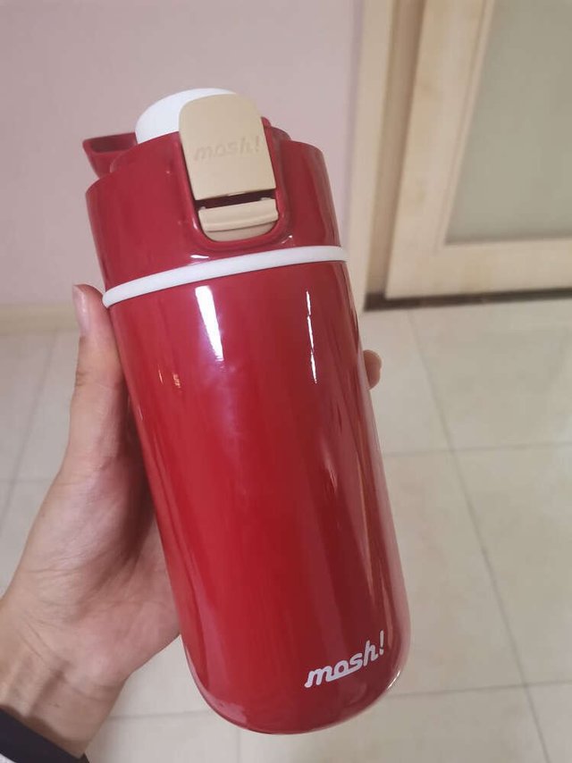 情人节在家烛光晚餐