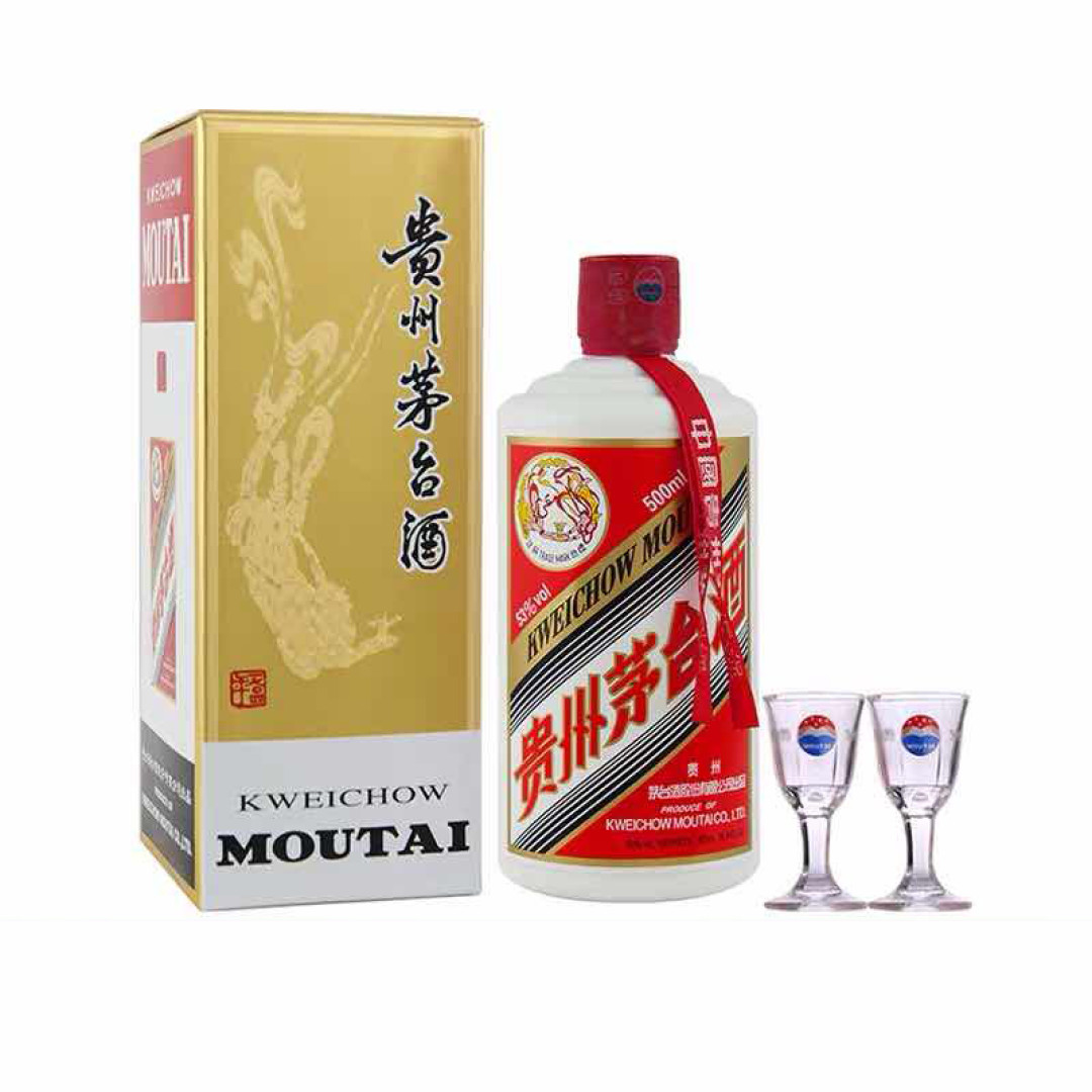 苏宁易购、天猫、京东飞天茅台到底每天有多少量?查看库存必学攻略,祝你顺利下车