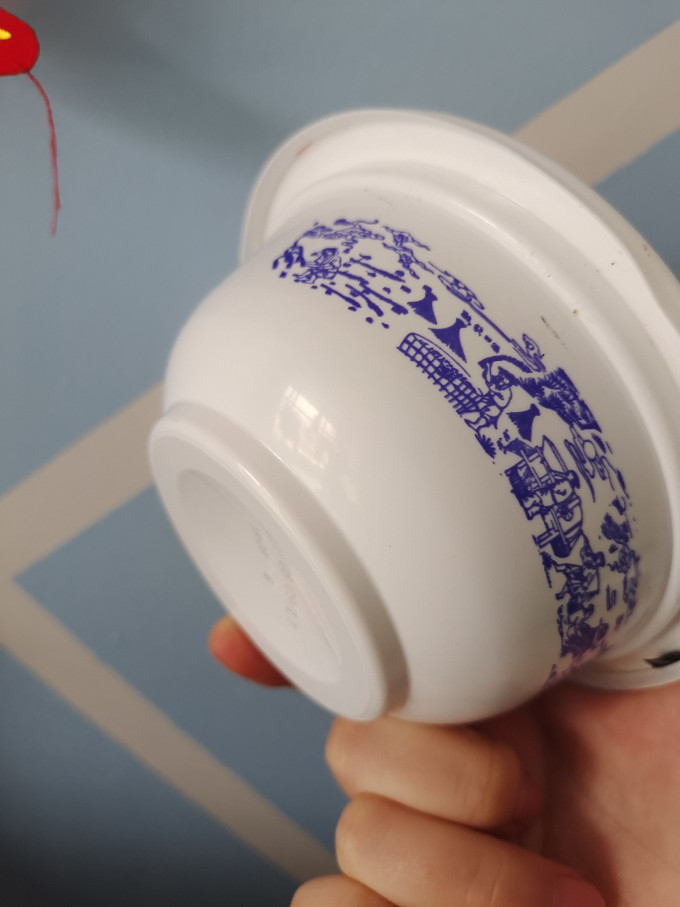 同福碗粥其他方便食品