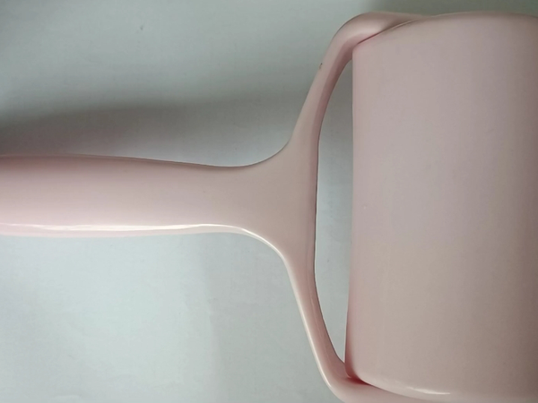 有了它就可以穿好久的新衣服