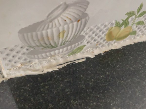 如何快速解决老厨房漏水问题，请看过来