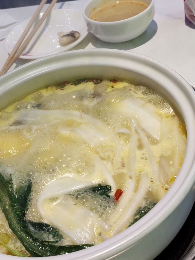 大龍燚牛肉