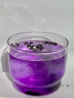 小姨建议女孩子夏天都喝起来！真的会变白！