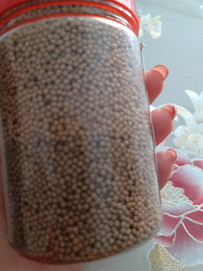 其他宠物主粮