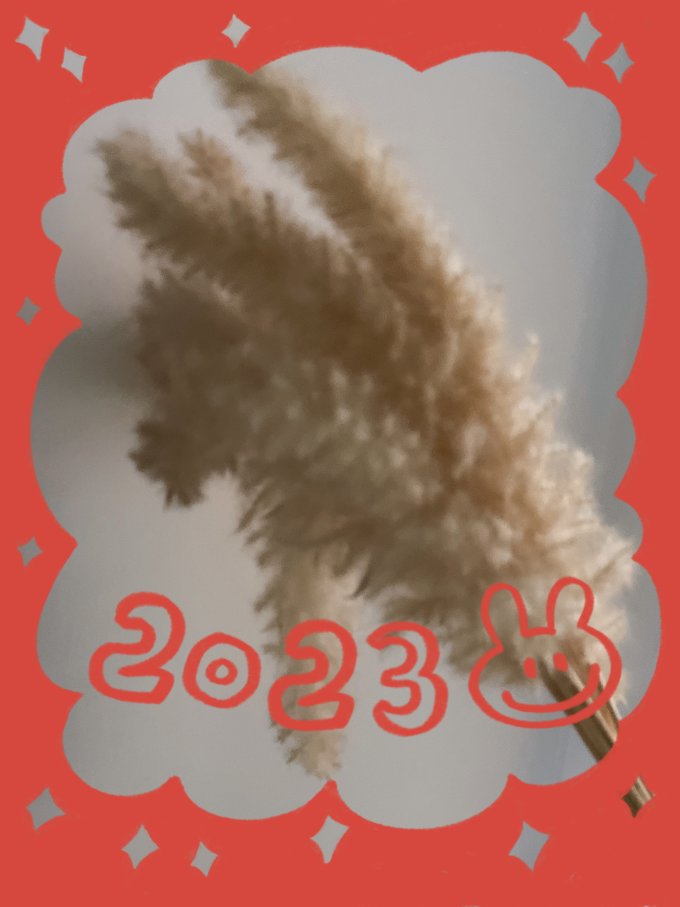 有逸干花仿真花卉