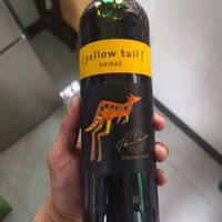 情人节，和媳妇准备小酌的葡萄酒
