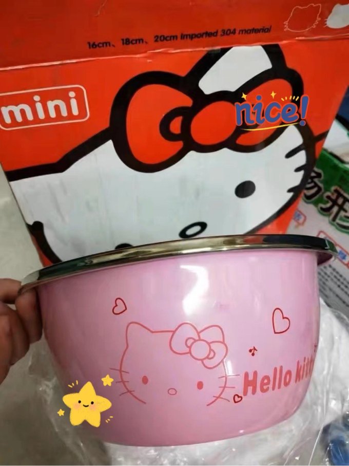 辉仕清洁工具