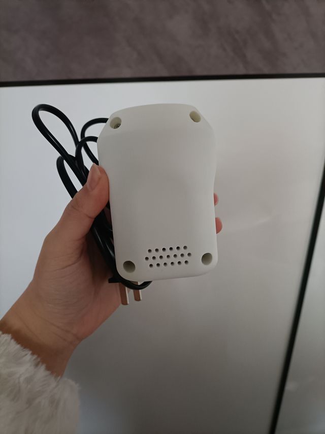 好用的电泵，真空压缩袋必备！