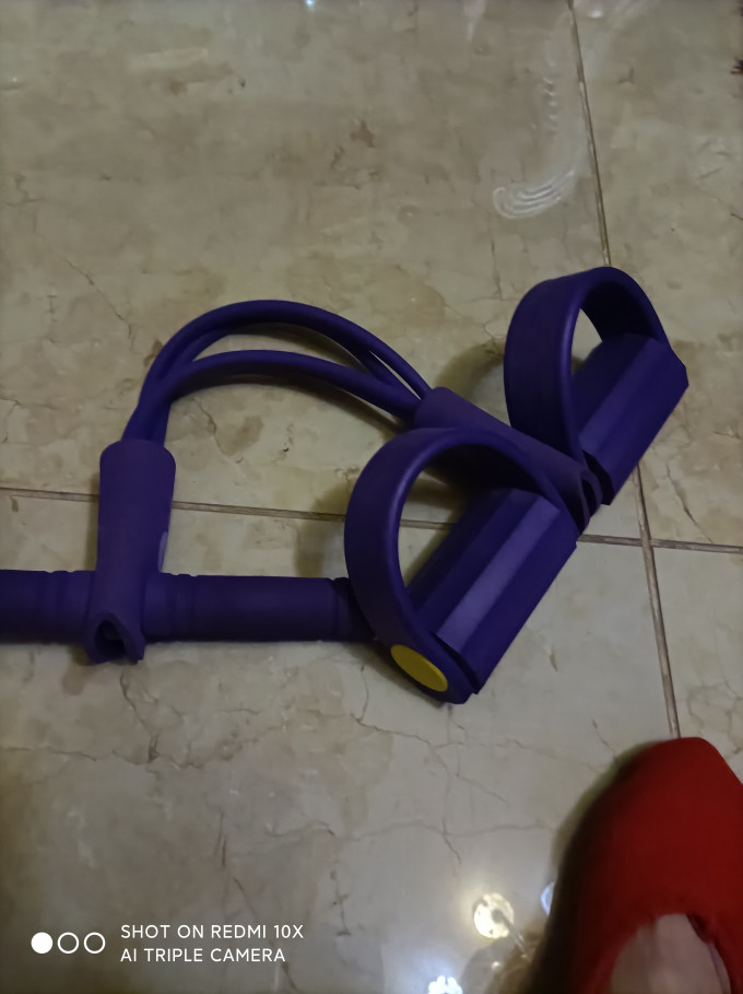 中欧运动器材