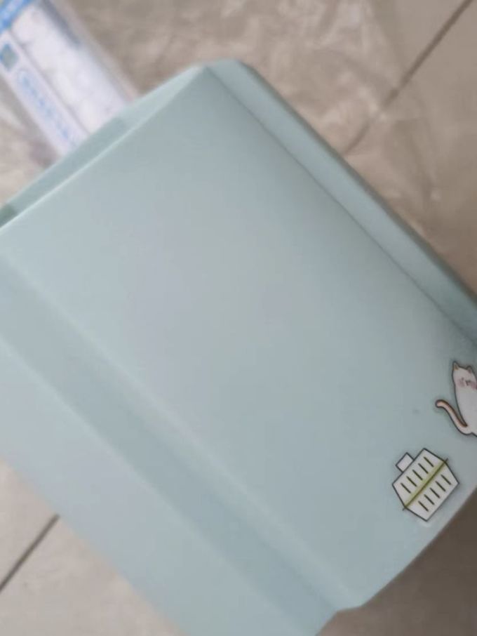 金隆兴收纳箱/桶/凳