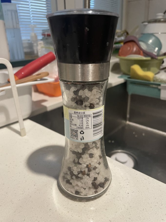 万兴姜老大其他调味品