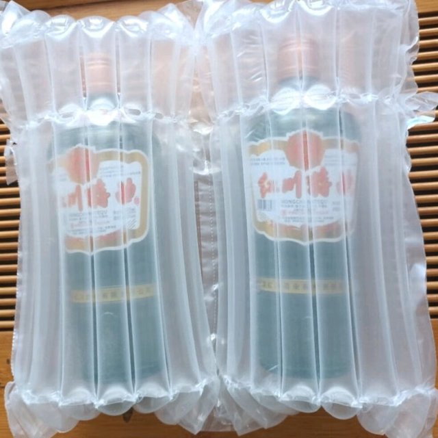 
不要怀疑！完全超赞！买！都给我买！产品