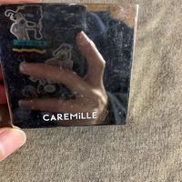 珂曼我最爱的高光之一！！