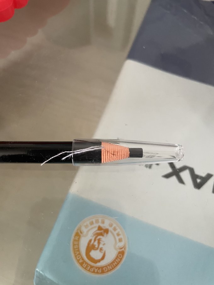亨丝眉笔眉粉