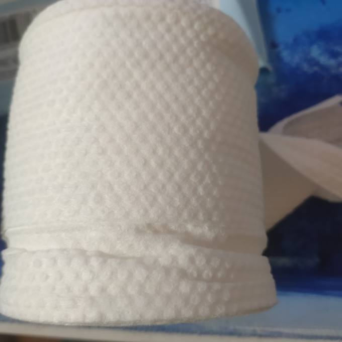 卓欧娅卸妆产品