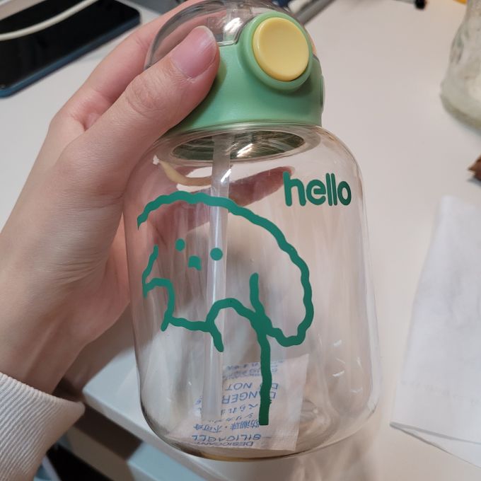 壹墨水具酒具