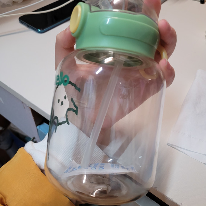 壹墨水具酒具